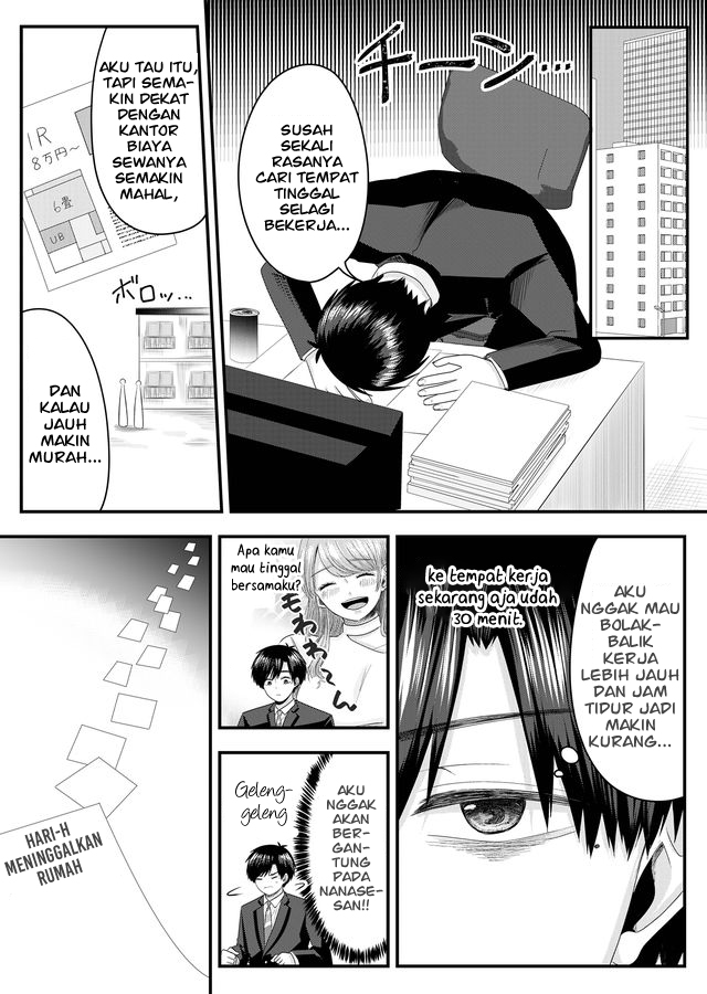 Chapter 2 - halaman 12
