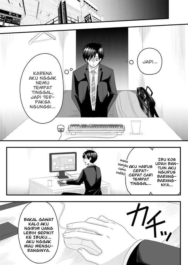 Chapter 2 - halaman 13