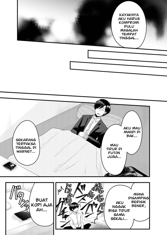 Chapter 2 - halaman 14