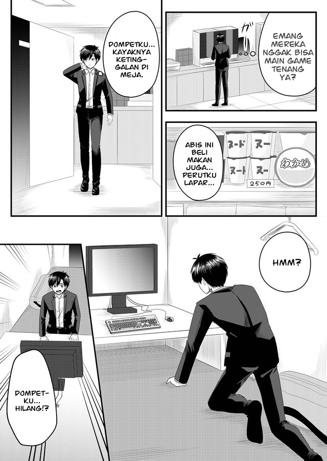 Chapter 2 - halaman 15