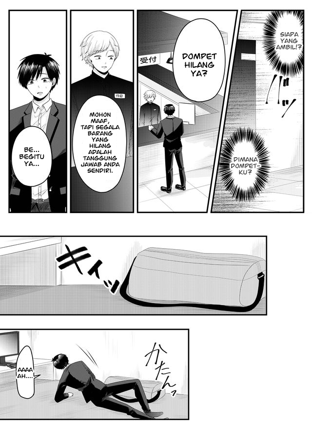 Chapter 2 - halaman 16