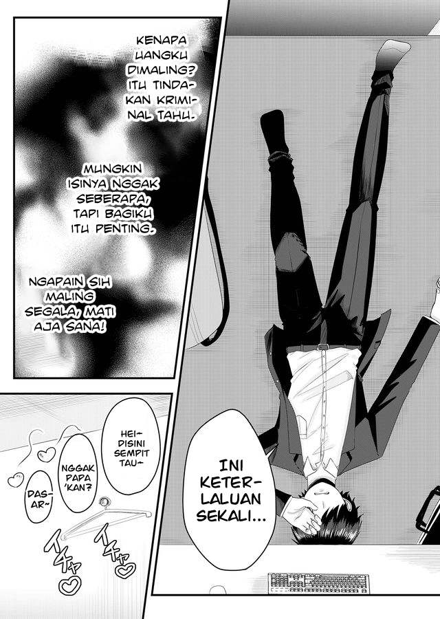 Chapter 2 - halaman 17