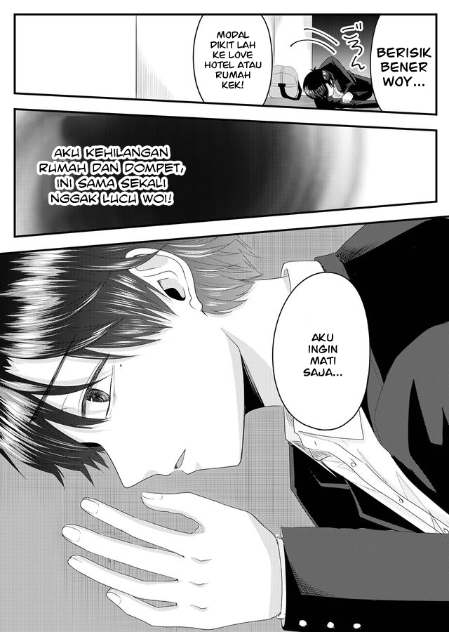 Chapter 2 - halaman 18