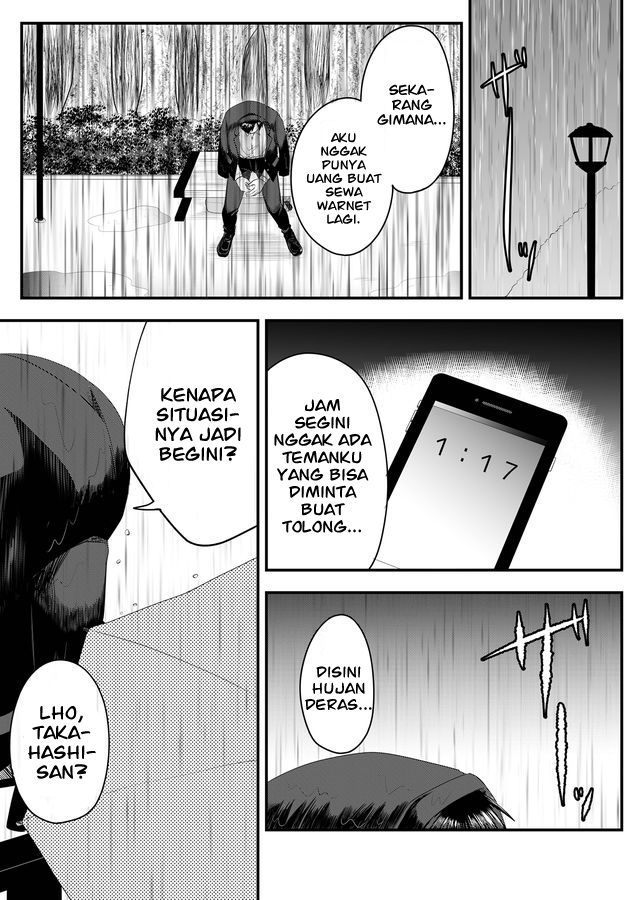 Chapter 2 - halaman 19