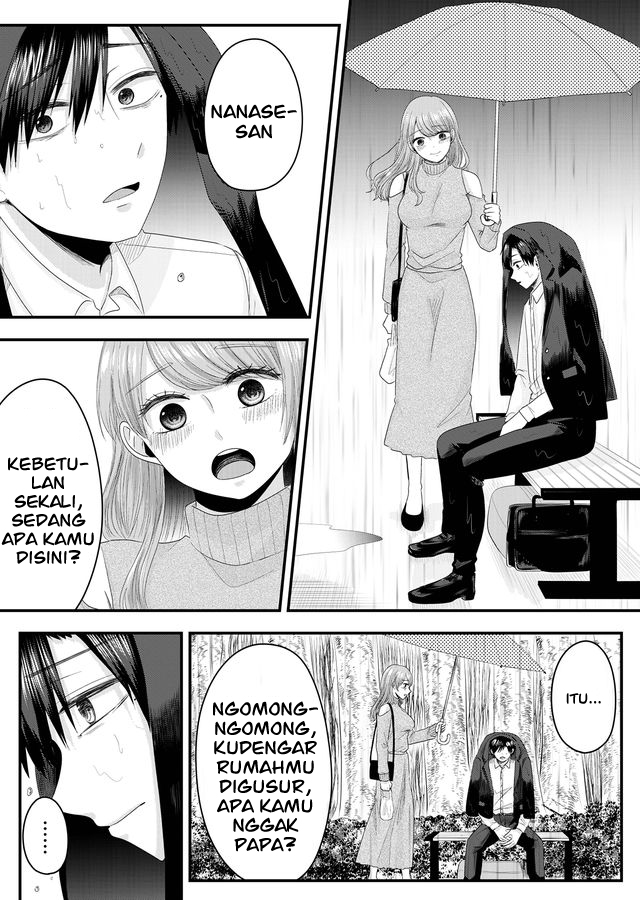 Chapter 2 - halaman 20