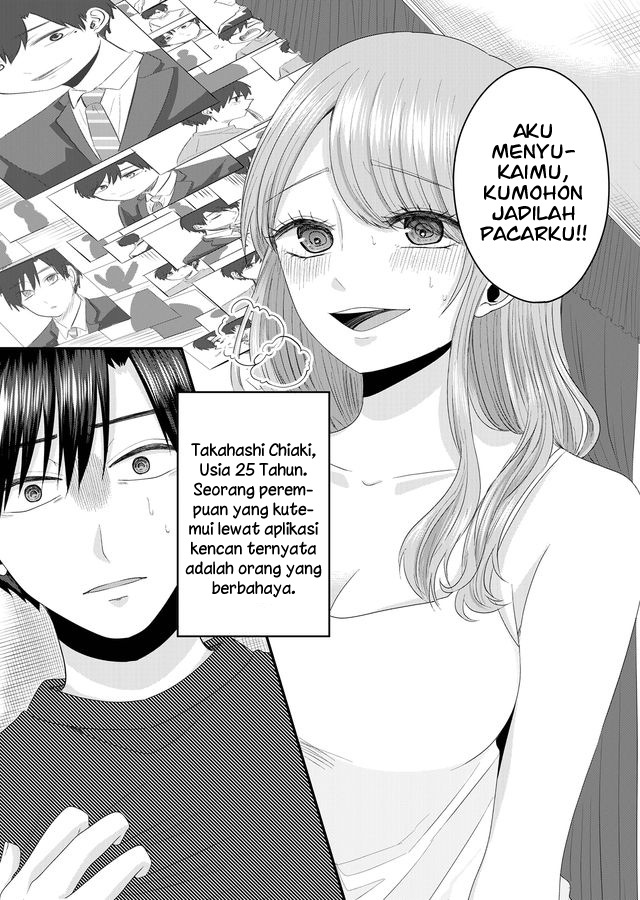 Chapter 2 - halaman 3