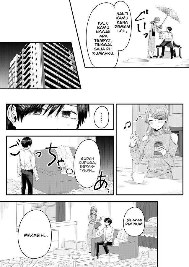 Chapter 2 - halaman 21