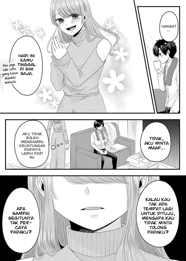 Chapter 2 - halaman 22