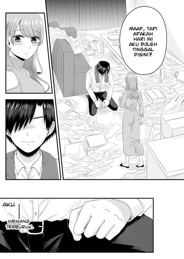 Chapter 2 - halaman 24