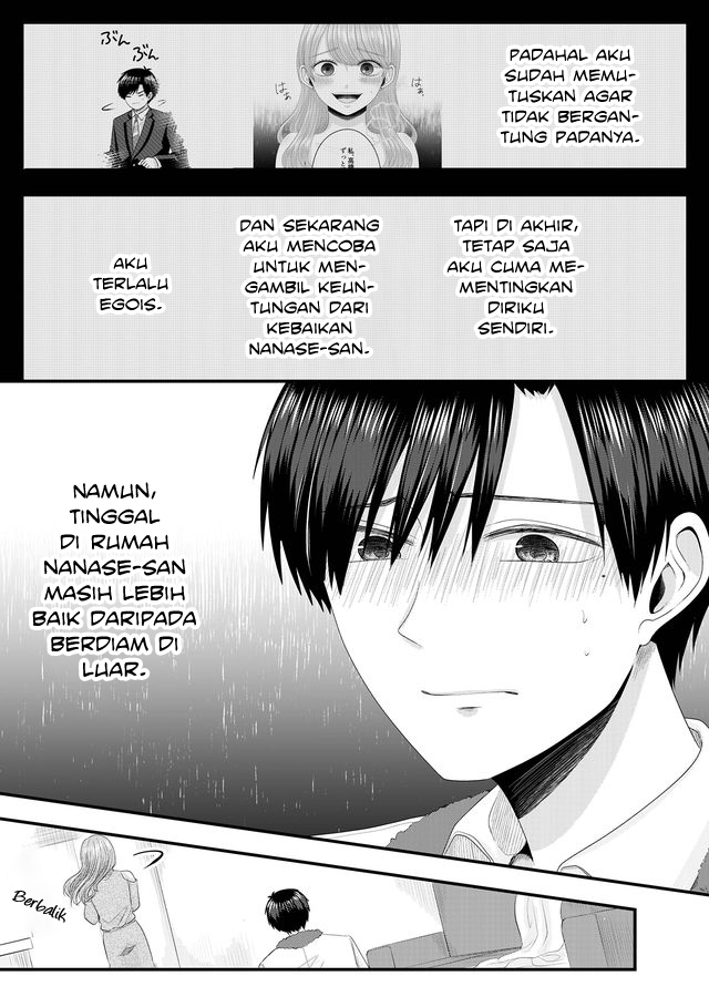 Chapter 2 - halaman 25