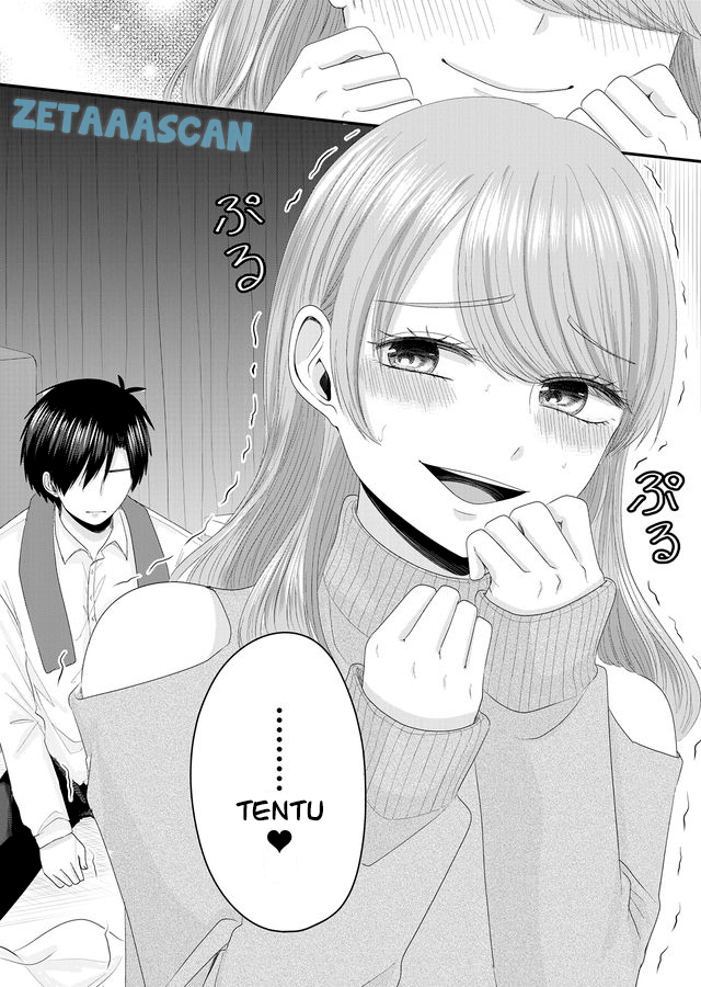 Chapter 2 - halaman 26