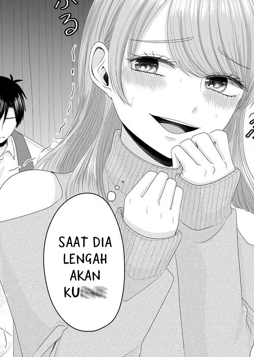 Chapter 2 - halaman 28