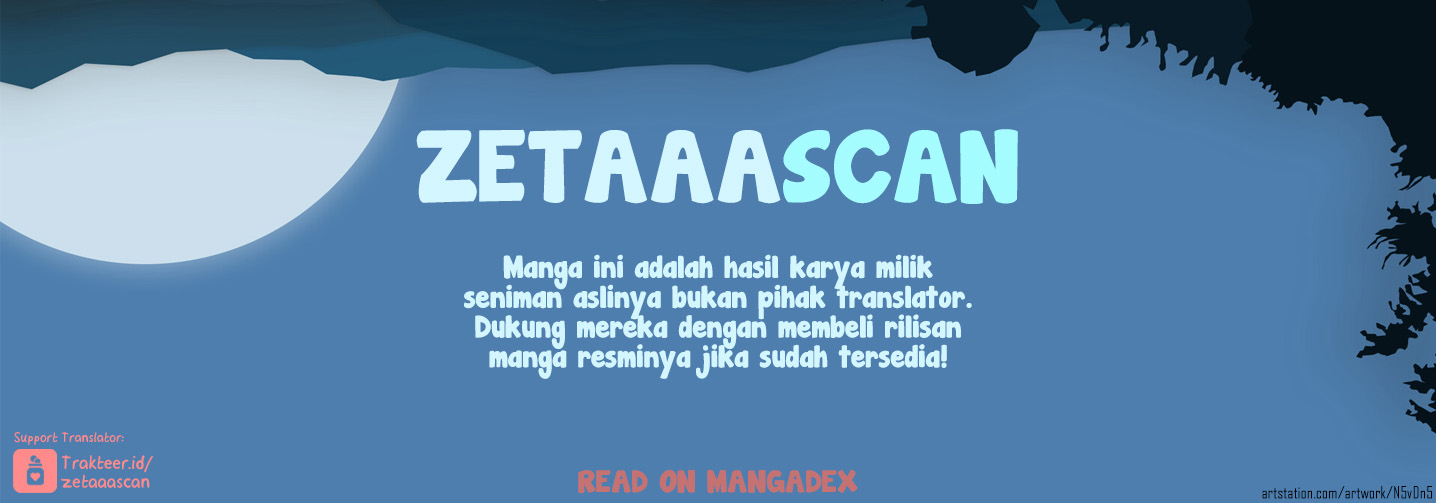 Chapter 2 - halaman 29