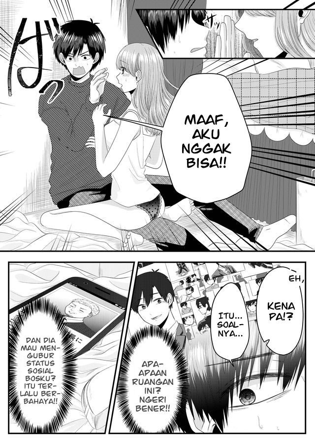 Chapter 2 - halaman 4