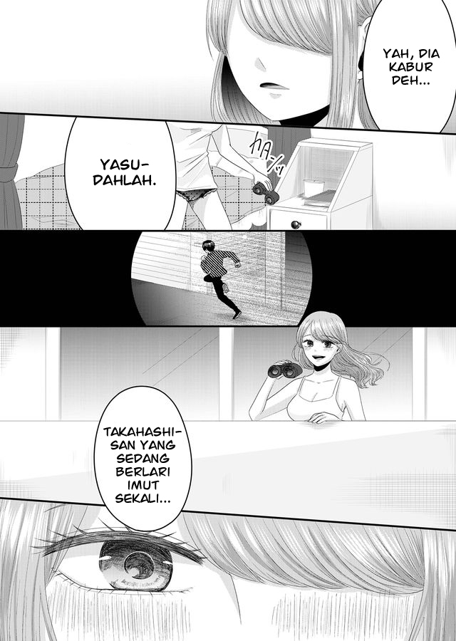 Chapter 2 - halaman 6