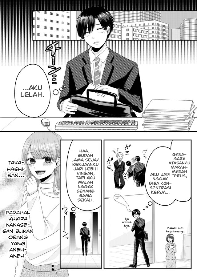 Chapter 2 - halaman 7