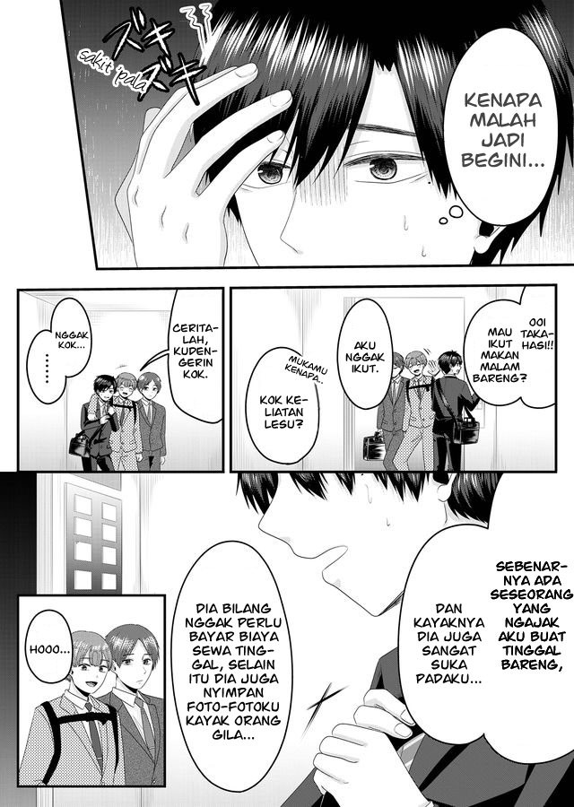 Chapter 2 - halaman 8