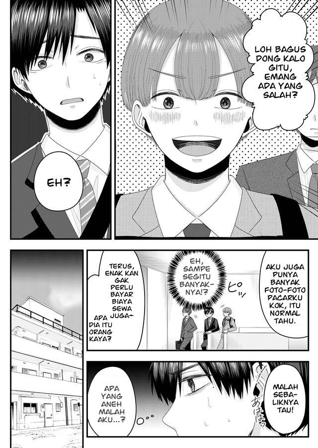 Chapter 2 - halaman 9