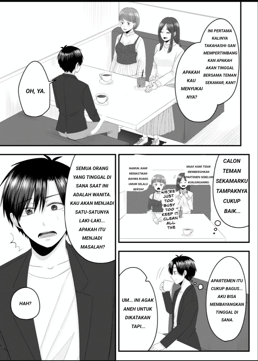 Chapter 3 - halaman 12