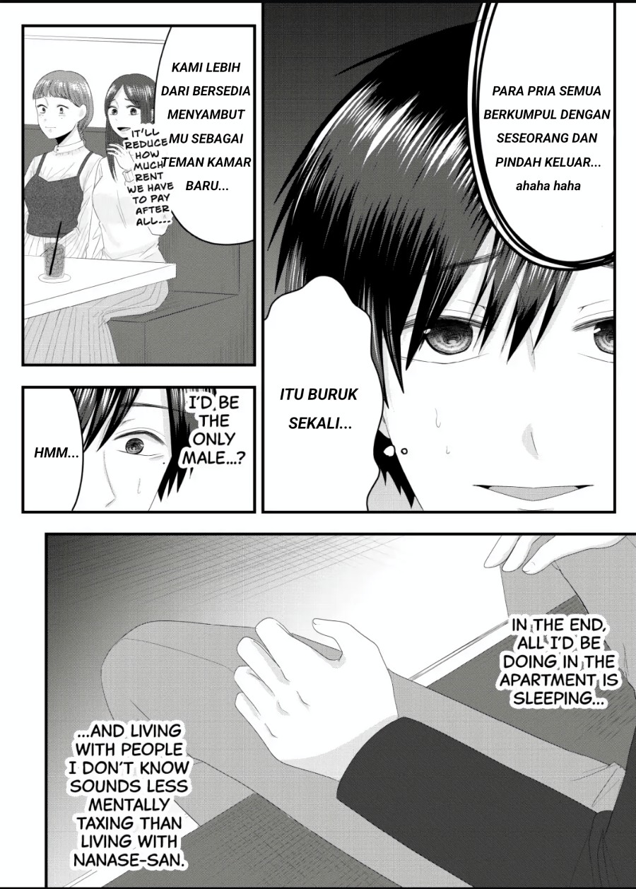 Chapter 3 - halaman 13