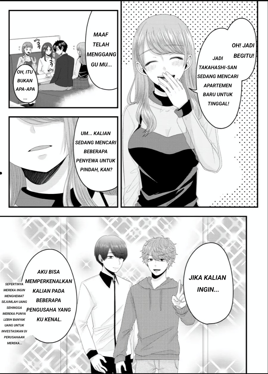 Chapter 3 - halaman 16