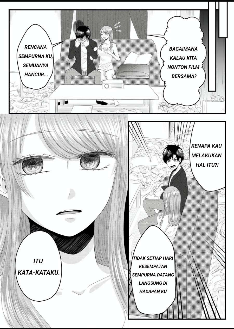 Chapter 3 - halaman 18