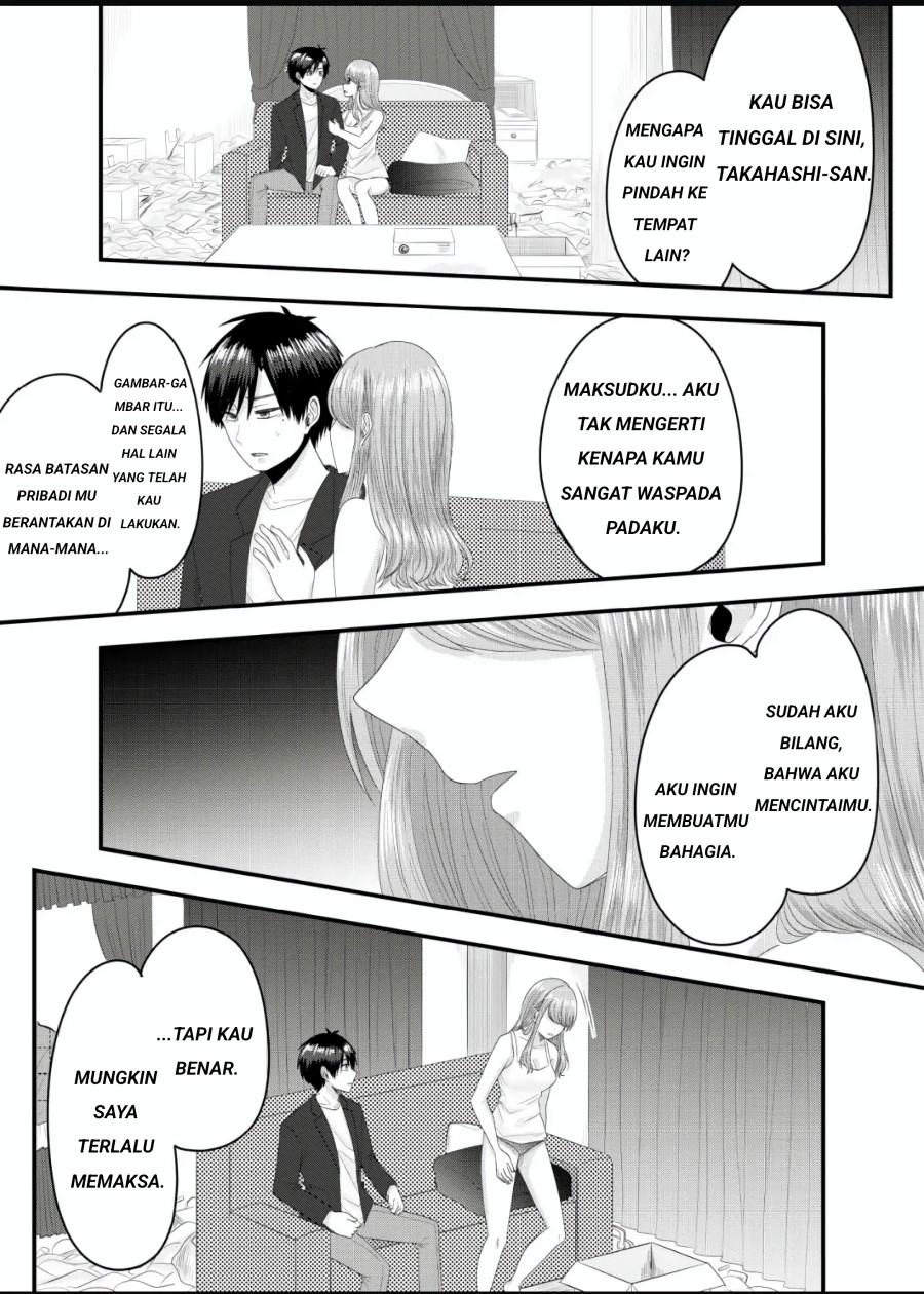 Chapter 3 - halaman 19