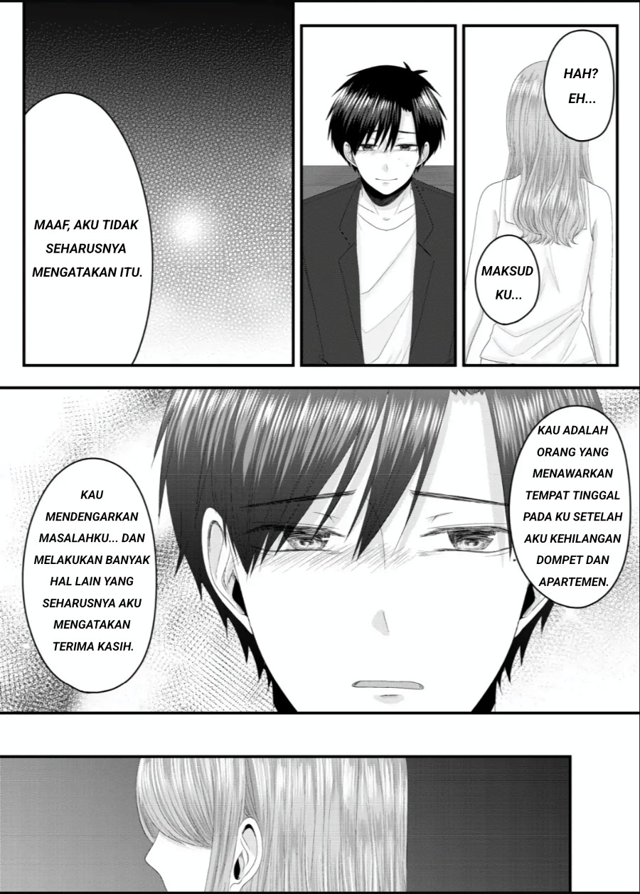 Chapter 3 - halaman 20