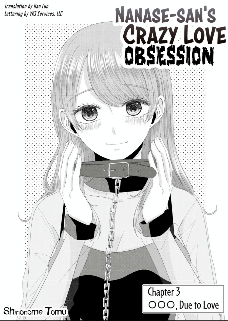 Chapter 3 - halaman 3