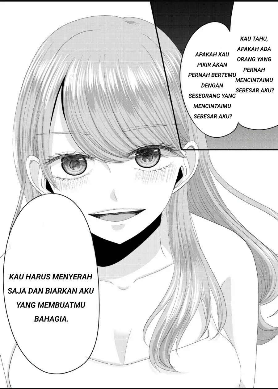 Chapter 3 - halaman 21