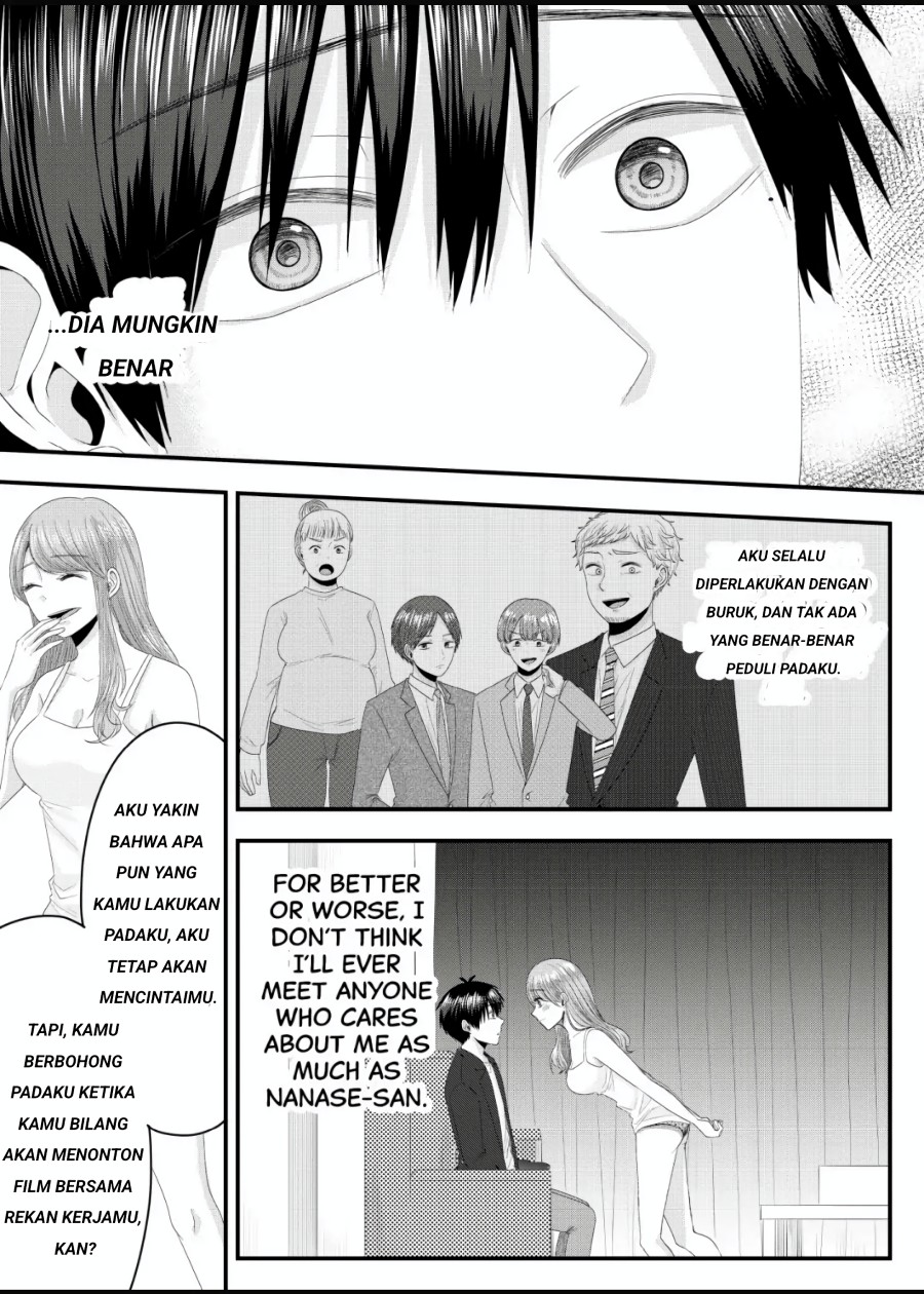 Chapter 3 - halaman 22