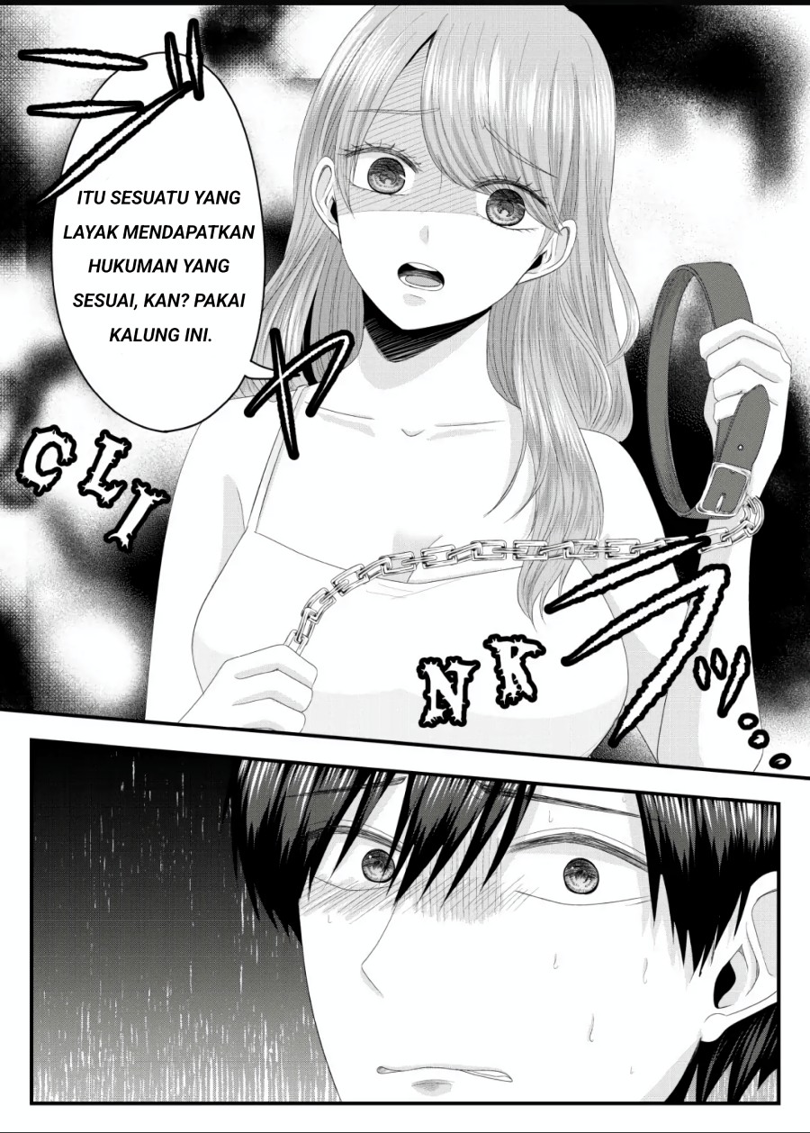 Chapter 3 - halaman 23