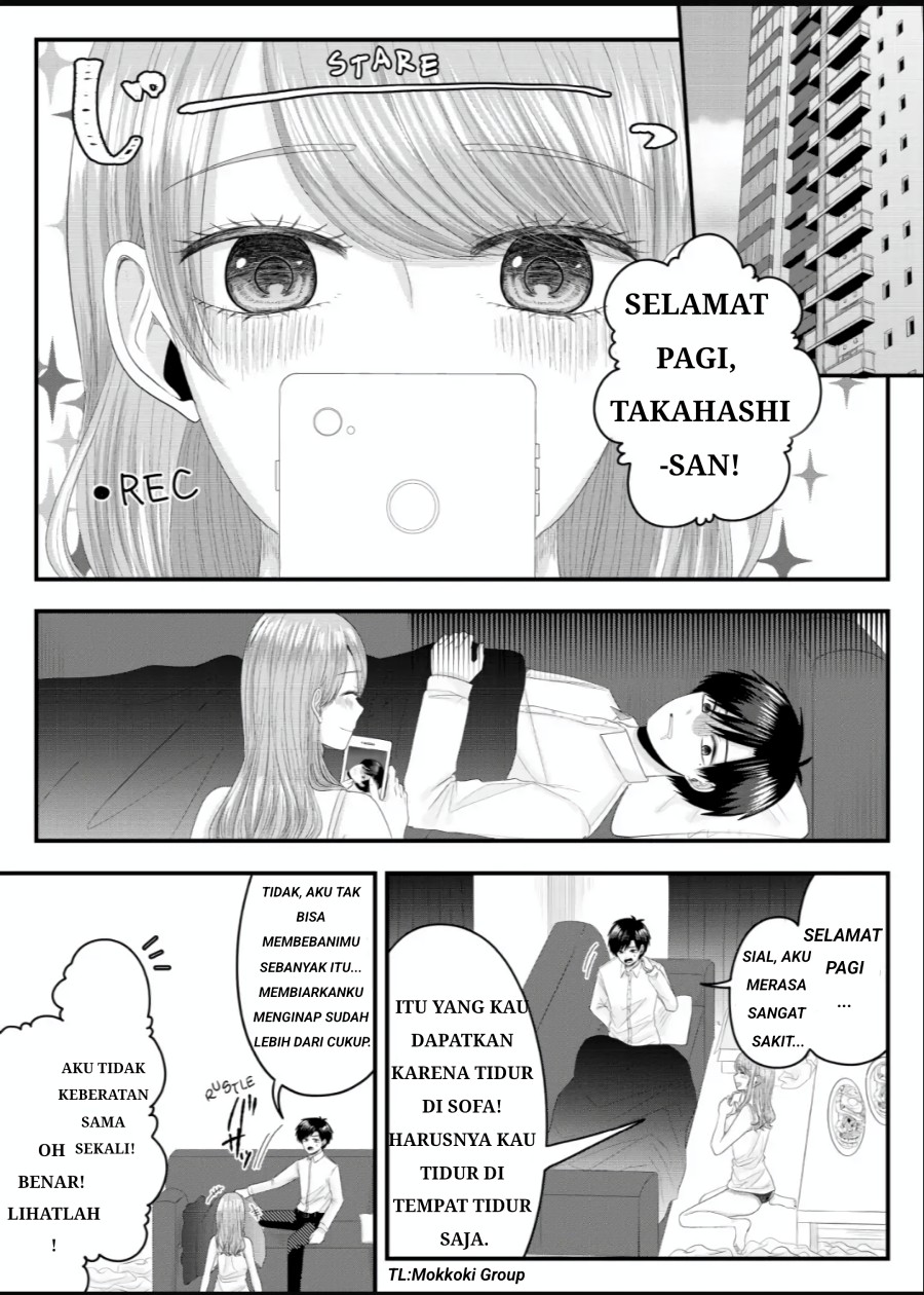 Chapter 3 - halaman 4