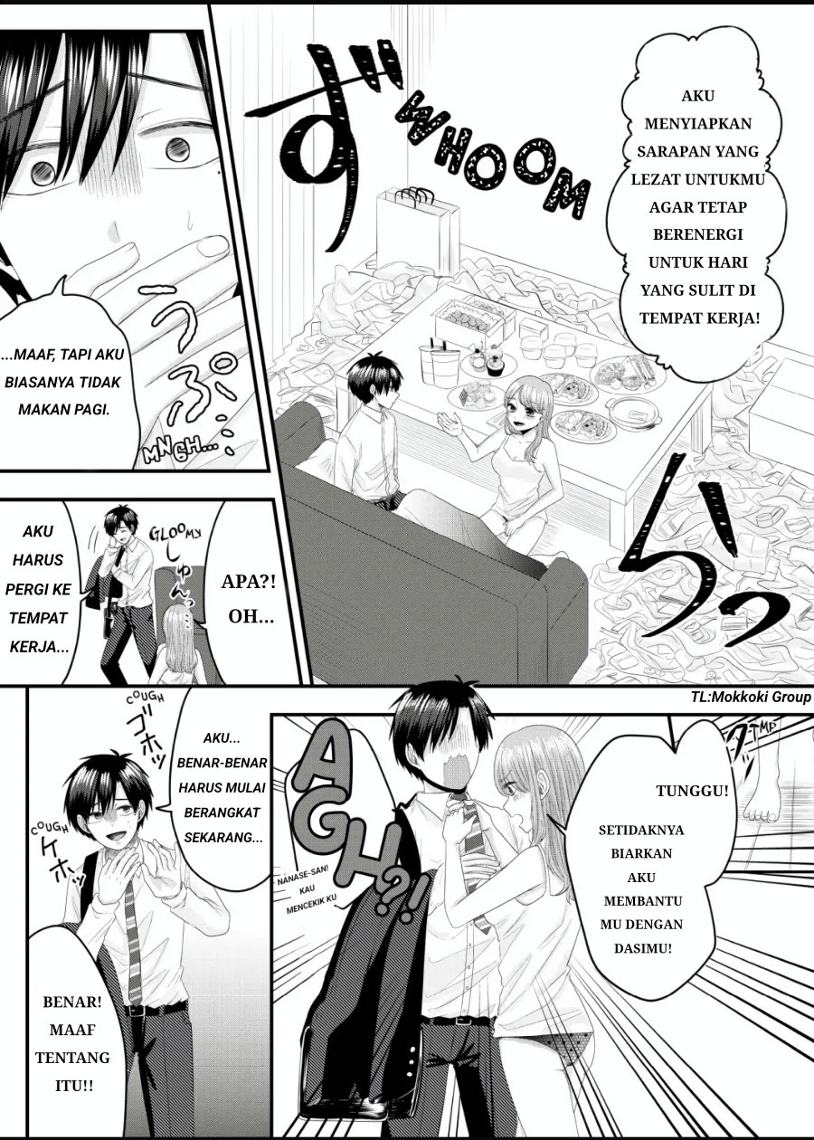 Chapter 3 - halaman 5