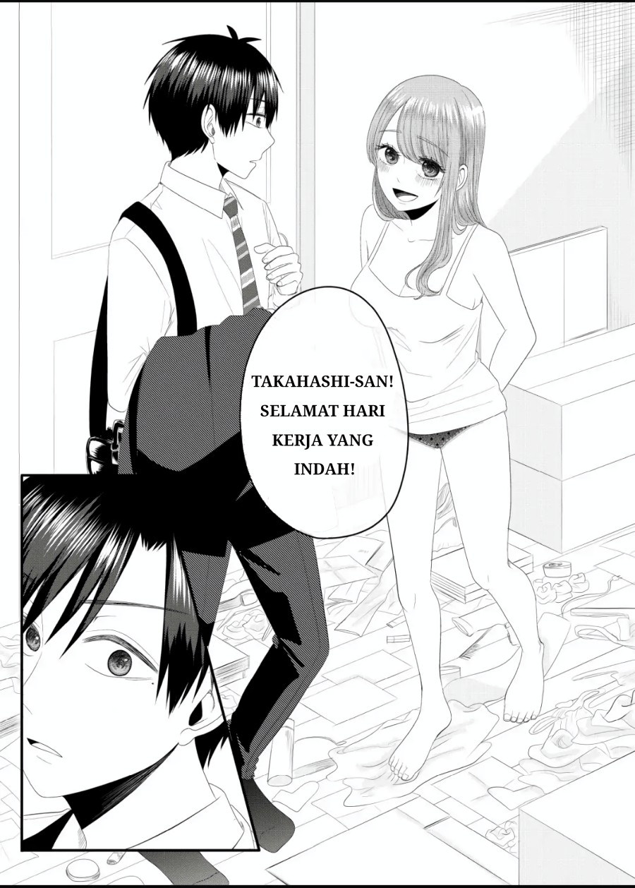 Chapter 3 - halaman 6