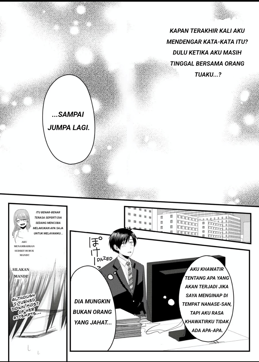 Chapter 3 - halaman 7