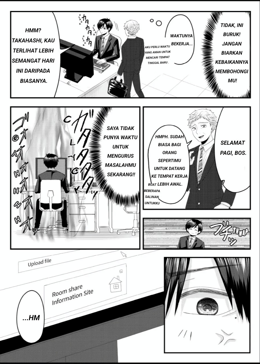 Chapter 3 - halaman 8