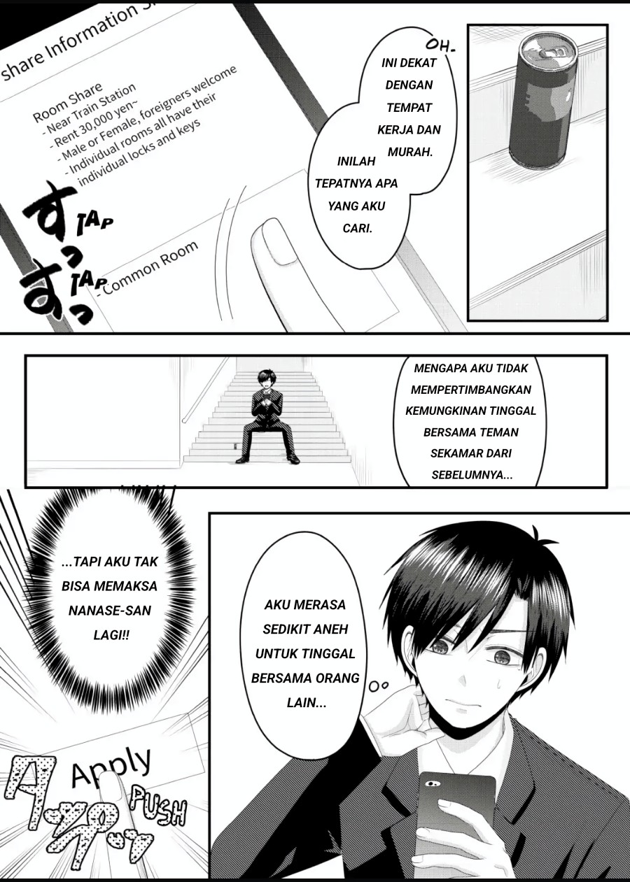 Chapter 3 - halaman 9