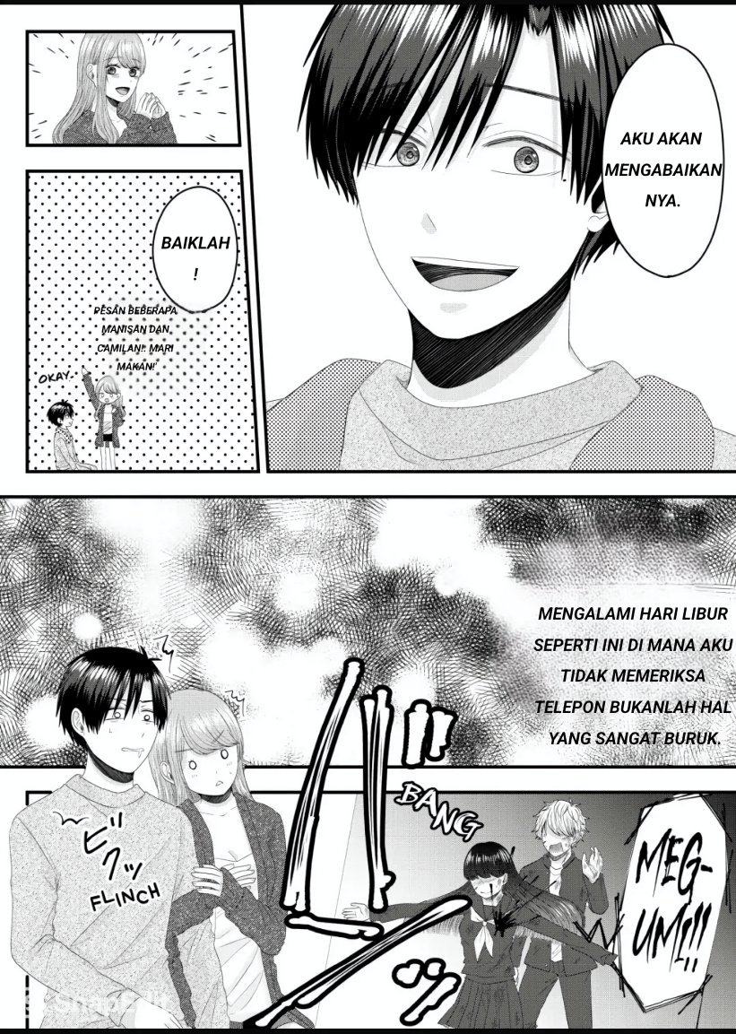 Chapter 4 - halaman 11