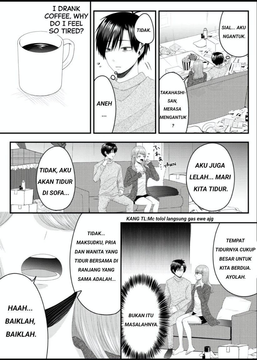 Chapter 4 - halaman 12
