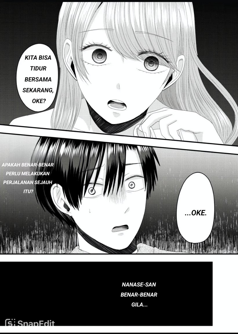 Chapter 4 - halaman 14