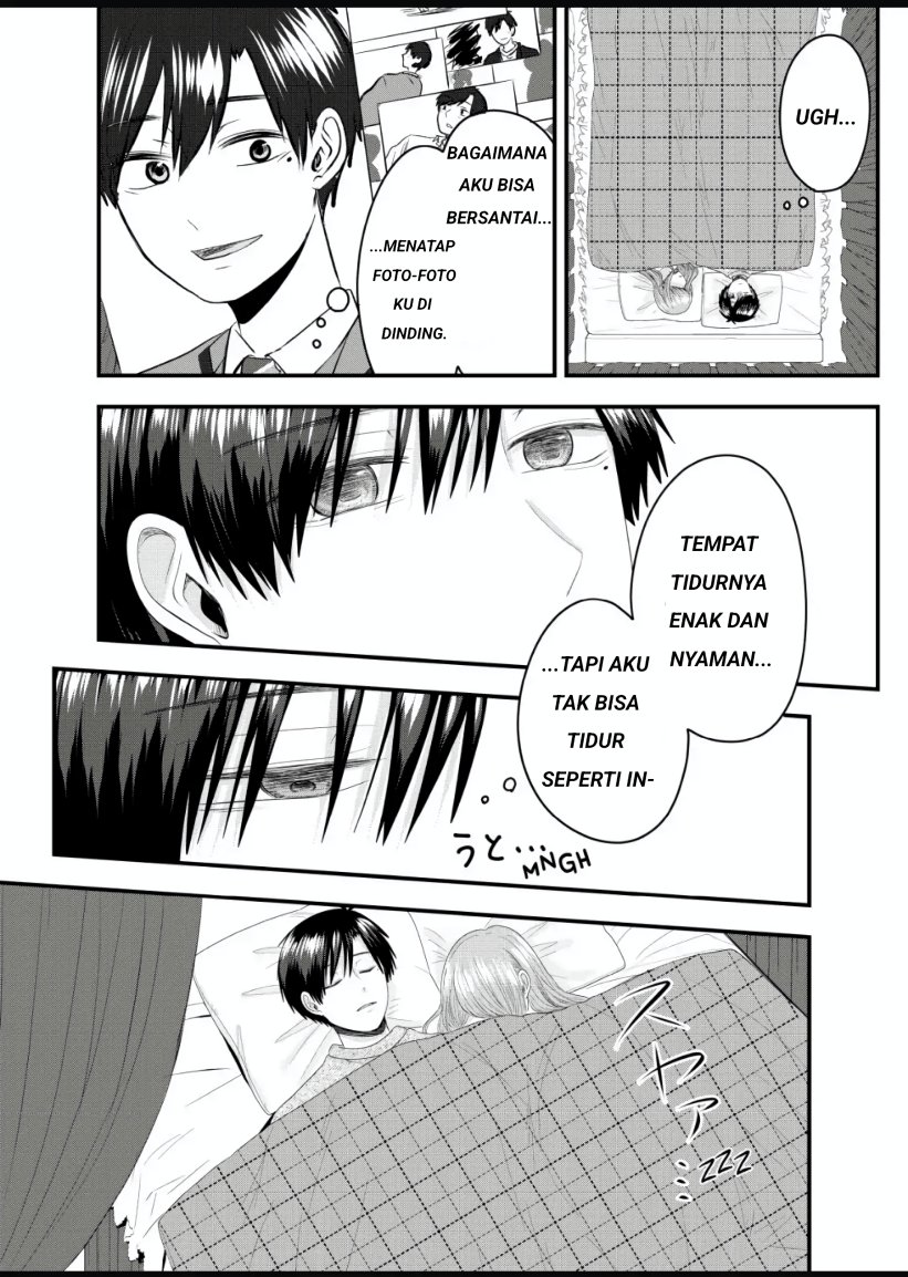 Chapter 4 - halaman 15