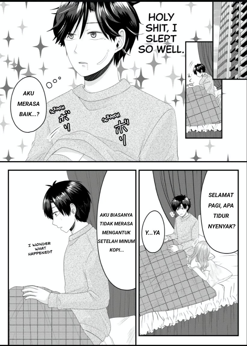 Chapter 4 - halaman 16