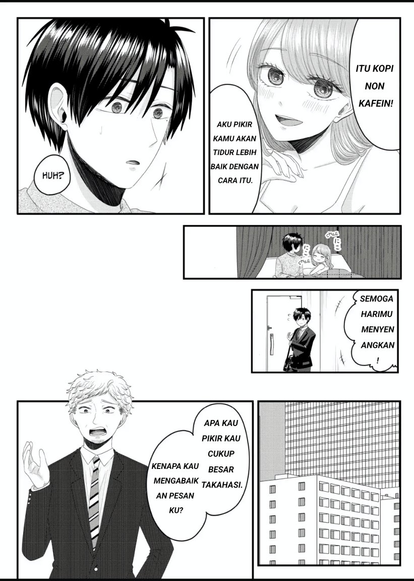 Chapter 4 - halaman 17