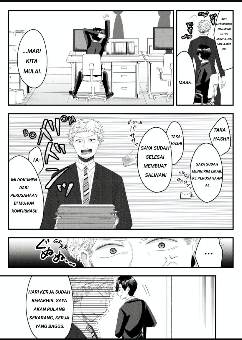 Chapter 4 - halaman 18