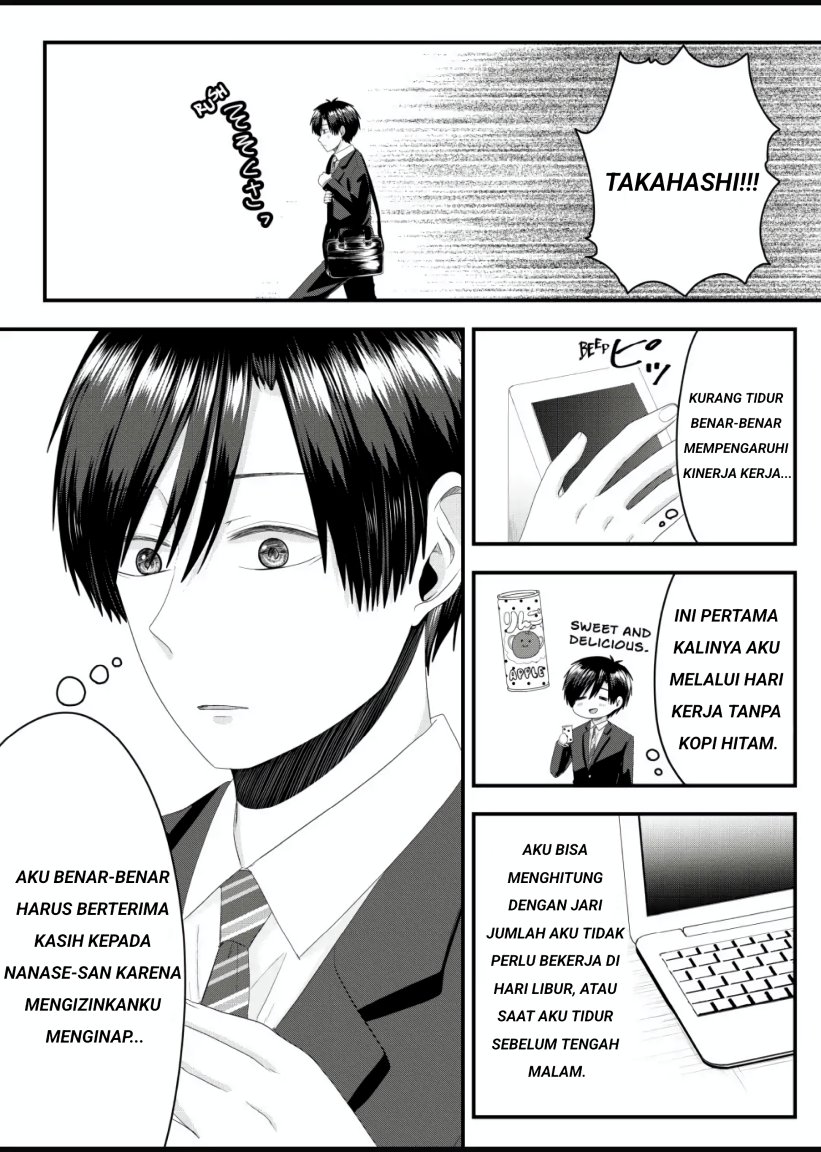 Chapter 4 - halaman 19