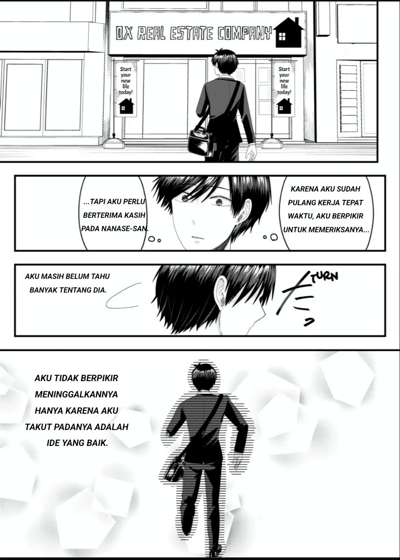 Chapter 4 - halaman 20
