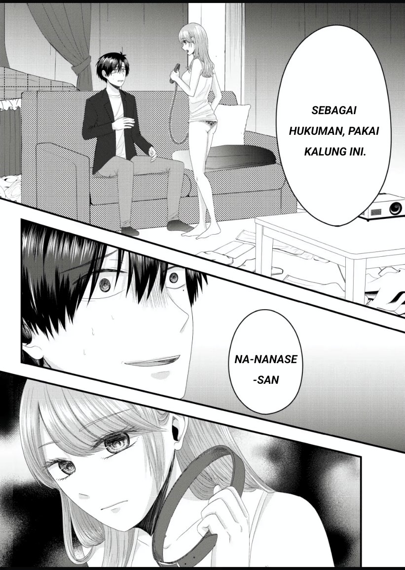 Chapter 4 - halaman 3