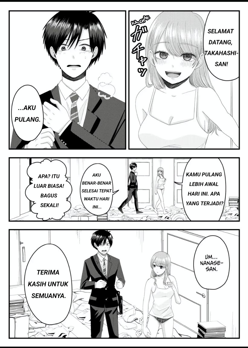 Chapter 4 - halaman 21