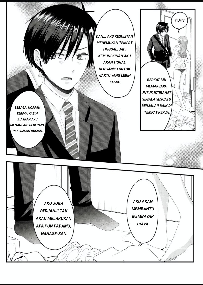 Chapter 4 - halaman 22